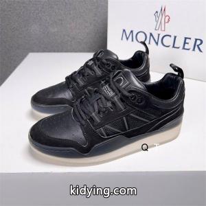 人気トレンドファッション 春夏爽やかな新作が流行り moncler コピー モンクレール コピー カジュアルシューズ ブランド コピー 激安(日本最大級)kidying26ySXnmi