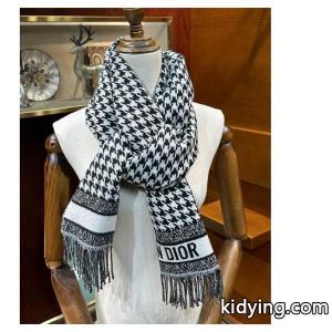 秋冬ディオール コピーブランドマフラースーパーコピーdior コピーブランドファッション45*200㎝_スーパーコピーブランド激安通販 専門店kidying26zqi4Xf