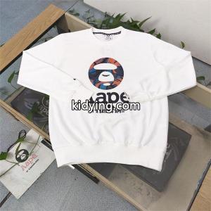 AAPE トレーナスーパーコピー秋冬におしゃれな着こなし 秋冬トレンド最前線_ブランド コピー 激安(日本最大級)kidying26yOzyeC