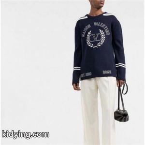 秋冬ファッションのマストアイテム ヴァレンティノ コピー valentino コピー セーターブランド コピー 激安(日本最大級)kidying26KnyuWn