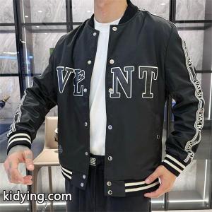 秋冬最新のトレンド 冬で可愛くて楽チンな人気アイテム ヴァレンティノ コピーブランド valentino コピーブランド ブルゾンコピー 激安(日本最大級)kidying26auGz4v