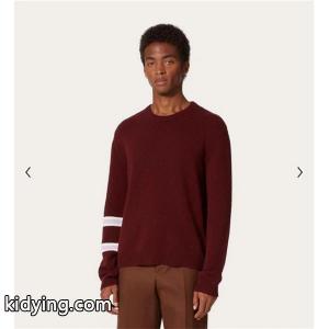 ヴァレンティノ ブランド コピーセーターコピー valentino ブランド コピー  秋冬最新のトレンド 冬のコーデも上品なイメージにしてくれる__ブランド コピー 激安(日本最大級)kidying268Dqa0r