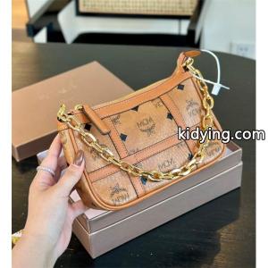 スプリングセールのエムシーエム コピーショルダーバッグスーパーコピーmcm コピーの耐久性に強いブランド コピー 激安(日本最大級)kidying26aeym0z