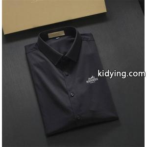 シャツ 実用性の高さも魅力 エルメス コピー 春夏らしくて軽やかにする hermes コピー 大人っぽさ抜群_エルメス コピー hermes コピー_ブランド コピー 激安(日本最大級)kidying26jOXfee