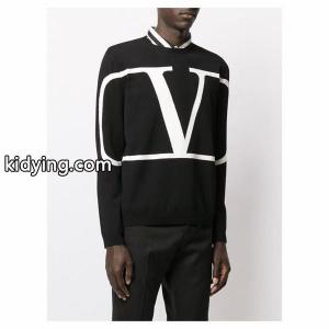 この秋で旬のスタイルを楽しむ ヴァレンティノ コピーブランド セータースーパーコピーvalentino コピーブランド 動きやすく楽チンなスタイル ブランド コピー 激安(日本最大級)kidying26OPL5nq
