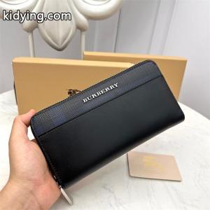 春夏のトレンド新商品 バーバリー コピー burberry コピー 財布/ 季節感のあるファッション_バーバリー コピー メンズ財布_財布 メンズ_スーパーコピーブランド激安通販 専門店kidying265bWPPj