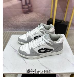 ディオール スーパーコピー dior スーパーコピー  スニーカー コピー最新の高く注目されたアイテム コピー大人気 最低価格kidying26iKPTHn