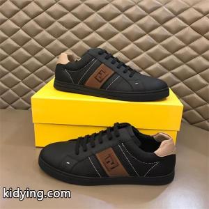 fendi コピーブランド フェンディ コピーブランド カジュアルシューズ  先取り！春夏トレンド 春夏新作を一気見せ_フェンディ コピーブランド fendi コピーブランド_ブランド コピー 激安(日本最大級)kidying269nyKbe