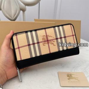 新作 burberry コピー バーバリー コピー 長財布_バーバリー コピー メンズ財布_財布 メンズ_スーパーコピーブランド激安通販 専門店kidying265LDWbu
