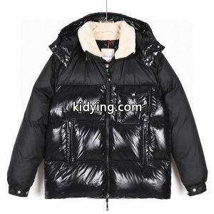 moncler ブランド コピー モンクレール ブランド コピー ダウンジャケットスーパーコピー 大人気アイテムが勢ぞろい_男性用ダウンジャケット_モンクレール ブランド コピー特集_スーパーコピーブランド激安通販 専門店kidying26ymmKvy