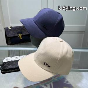 秋冬 人気新品ディオール コピーブランドキャップスーパーコピーdior コピーブランドメンズファッション_スーパーコピーブランド激安通販 専門店kidying26GjOrWz