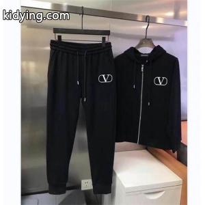 高品質 人気 ヴァレンティノ コピー上下着コピー valentino コピー保温効果は抜群 _ブランド コピー 激安(日本最大級)kidying26XbaOHj