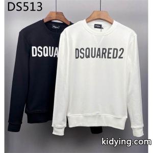 デザイン抜群のアイテム ディースクエアード コピースウェットコピー Dsquared2 コピー _ブランド コピー 激安(日本最大級)kidying26y8jWna