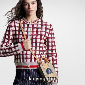 ファッション通販 安い LOUIS vuitton ブランド コピー ルイ ヴィトン ブランド コピー サックプラ ハンドバッグM23615ブランド コピー 激安(日本最大級)kidying26KbCmye