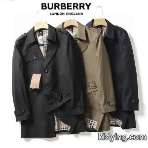 おしゃれ感度が高い秋冬トレンド 秋冬ファッション バーバリー ブランド コピー burberry ブランド コピーコートスーパーコピーブランド激安通販 専門店kidying26K5nu8f