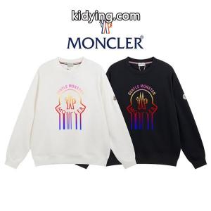 モンクレール コピー moncler コピートレーナーコピー秋冬ナチュラルコーデに大活躍 秋冬におしゃれな着こなし_モンクレール コピー moncler コピー_ブランド コピー 激安(日本最大級)kidying26vG1TXj