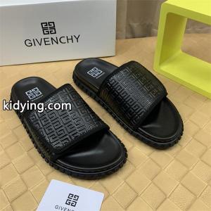 完売必至の人気モデルをご紹介 ジバンシー スーパーコピー サンダルコピーgivenchy スーパーコピー 最も人気の高い定番秋冬新作 ブランド コピー 激安(日本最大級)kidying26qSTHzm