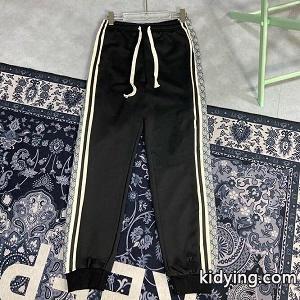 定番人気 GCスエットパンツ コピー スエットパンツkidying26rWHzCC