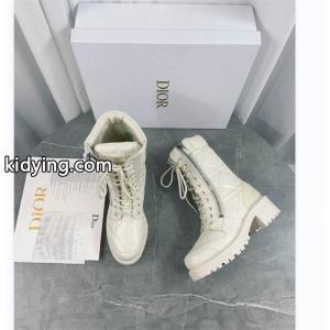 ディオール ブランド コピー dior ブランド コピー お得な価格で登場 秋冬新作コレクション ショートブーツ_ディオール ブランド コピー dior ブランド コピー_ブランド コピー 激安(日本最大級)kidying26jObOza