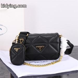 斜め掛けバッグ季節をまたい新作アイテム 夏ファション新品 プラダ スーパーコピー prada スーパーコピー_プラダ スーパーコピー レディースバッグスーパーコピーブランド激安通販 専門店kidying265PX1bq