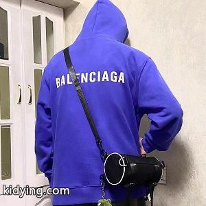 トレンド新商品 パーカー balenciaga ブランド コピー バレンシアガ ブランド コピー パーカー メンズファッション_スーパーコピーブランド激安通販 専門店kidying26u4HXLn