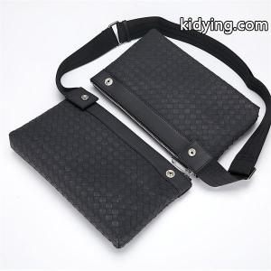 秋冬 ボッテガヴェネタ コピーブランド ショルダーバッグコピーBOTTEGA veneta コピーブランド ファッション 人気__スーパーコピーブランド激安通販 専門店kidying26uSXDSr