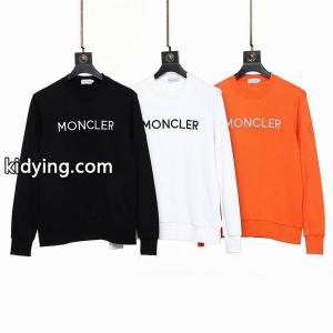 人気ブランド新作 最安値限定人気セール moncler コピー トレーナコピーモンクレール コピー 秋の定番 モンクレール コピー特集_スーパーコピーブランド激安通販 専門店kidying26eCKnKv