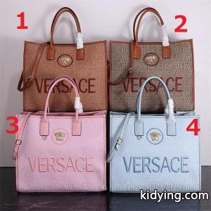 ヴェルサーチ コピーブランドトートバッグコピー versace コピーブランド  多色選択可 新作 特別人気感謝SALE_ヴェルサーチ コピーブランド versace コピーブランド_ブランド コピー 激安(日本最大級)kidying269fCeSf