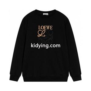 先取り最新モデル loewe ブランド コピー ロエベ ブランド コピートレーナースーパーコピー 早いもの勝ち!kidying269L99jq