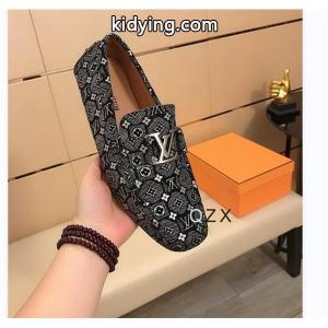 秋冬新作登場 セール秋冬人気品 ルイ ヴィトン コピーブランド LOUIS vuitton コピーブランド カジュアルシューズ 大胆なスリット上品_ルイ ヴィトン コピーブランド LOUIS vuitton コピーブランド_ブランド コピー 激安(日本最大級)kidying26LPjmei