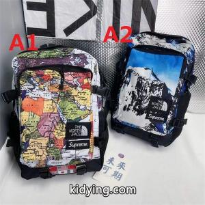 supreme コピーブランド17FW TNF MountainBackpack品の良いシュプリーム コピーブランド コピーバッグ新作 超大容量で耐久性に優れる上品 激安kidying269vO1zC