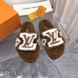 ファッション感度の高いトレンド サンダル ブランドスタイルが継続的に人気 ルイ ヴィトン ブランド コピー LOUIS vuitton ブランド コピー リラックスした雰囲気に_ルイ ヴィトン ブランド コピー LOUIS vuitton ブランド コピー_ブランド コピー 激安(日本最大級)kidying26vSr4Da