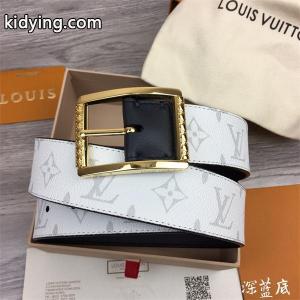 オリジナル 春夏 ルイ ヴィトン コピー LOUIS vuitton コピー ベルト_ルイ ヴィトン コピー LOUIS vuitton コピー_ブランド コピー 激安(日本最大級)kidying26G1X1zC