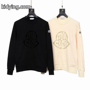 新作 大人気！ 通販 moncler コピートレーナコピー モンクレール コピー 秋の定番 毎年大人気！モンクレール コピー特集_スーパーコピーブランド激安通販 専門店kidying26XPjS9v