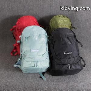 supreme ブランド コピー 20SS 48Th Backpack 3Mシュプリーム ブランド コピー supreme ブランド コピー 偽物 カバン　シュプリーム ブランド コピー supreme ブランド コピー_ブランド コピー 激安kidying26LPPXjm