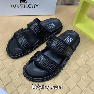 ランキング入賞の人気商品 ジバンシー コピーサンダルメンズコピー  givenchy コピー  コピー 激安(日本最大級)kidying26i41jCm