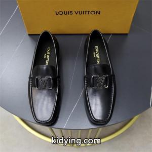 人気のブランドのアイテム大人っぽい雰囲気に LOUIS vuitton スーパーコピー ルイ ヴィトン スーパーコピービジネスシューズコピー 激安(日本最大級)kidying26bGjOfq
