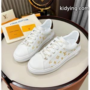 通気性が抜群新品セール ルイ ヴィトン コピー LOUIS vuitton コピースニーカーブランド コピー 激安(日本最大級)kidying26CyGfmq