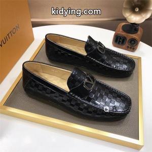 オシャレな雰囲気 ルイヴィトン コピーブランドビジネスシューズコピー 立ち上げより入荷!_ブランド コピー 激安(日本最大級)kidying26ui8LXb