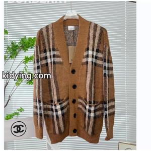 ハーフコート ストリート系に大人気 バーバリー コピーカーディガンコピー burberry コピー 限定アイテム特集_メンズファッション_スーパーコピーブランド激安通販 専門店kidying26qWX11D
