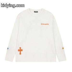 ランキング入賞の人気商品　クロムハーツ ブランド コピー CHROME hearts ブランド コピー セーターコピーブランド コピー 激安(日本最大級)kidying26Hze8nu