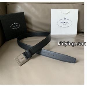首胸ロゴ prada スーパーコピー プラダ スーパーコピー ベルト コピー最高ランク_ベルト_メンズファッション_スーパーコピーブランド激安通販 専門店kidying26PXPb4v