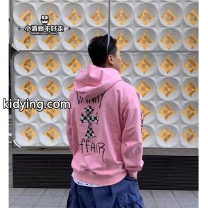 使い回し最高 激安大特価 クロムハーツ コピー CHROME hearts コピーパーカーブランド コピー 激安(日本最大級)kidying268Tj4rq
