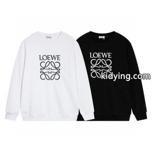 loewe コピー ロエベ コピー トレーナー  人気満々のブランド 上品でファッション_トレーナー _スーパーコピーブランド激安通販 専門店kidying268fG1PD