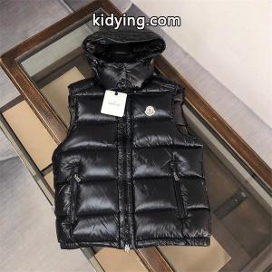 最高 moncler スーパーコピーベストダウンスーパーコピー モンクレール スーパーコピー男性用ダウンジャケット_モンクレール スーパーコピー特集_スーパーコピーブランド激安通販 専門店kidying26buKP5r
