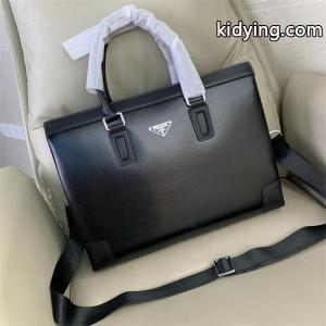 話題の商品 安心の実績 プラダ コピー prada コピー ビジネスバッグ偽物_スーパーコピーブランド激安通販 専門店kidying26Sv4j0v