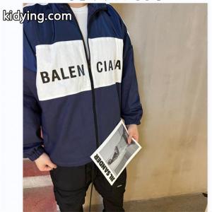 人気話題限定モデルバレンシアガ コピーブランドファション新品balenciaga コピーブランド_ジャケット パーカー セーター コート_メンズファッション_スーパーコピーブランド激安通販 専門店kidying268f0r4f
