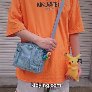 洗練された シュプリーム コピーブランド ショルダーバッグコピー supreme コピーブランド 19SS Shoulder Bag メンズ用 激安kidying26G9TzWb