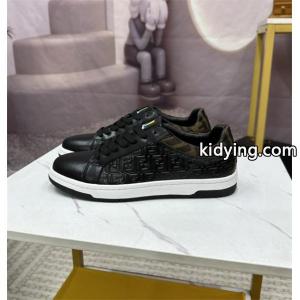 フェンディ スーパーコピースニーカーコピー fendi スーパーコピー 超激得格安春夏モデル 格安通販 毎日大活躍_フェンディ スーパーコピー fendi スーパーコピー_ブランド コピー 激安(日本最大級)kidying268LvmSr