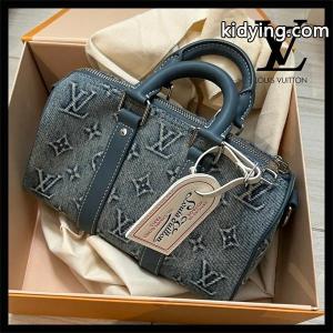 大活躍ルイヴィトン スーパーコピー　Louis vuitton スーパーコピー&キーポル バンドリエール 25　M22762ハンドバッグ人気_ブランド コピー 激安(日本最大級)kidying26rGDKvy